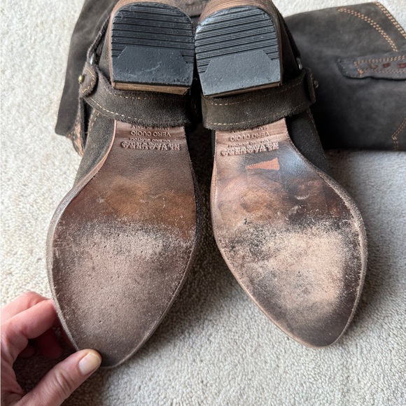 SOLD - Picture 6 of 9